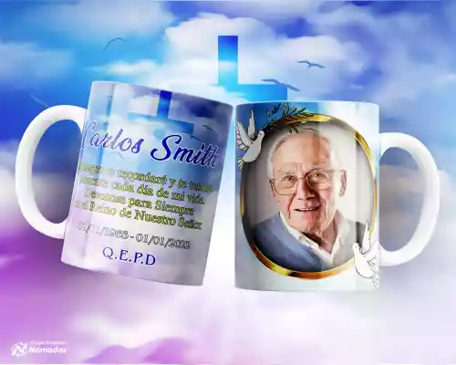 vectores plantilas RECUERDOS,FUNEBRES,FUNERARIOS,RECUERDOS FUNEBRES,